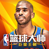 禁挂五星红旗？台当局这把“独火”眼看要烧向自己