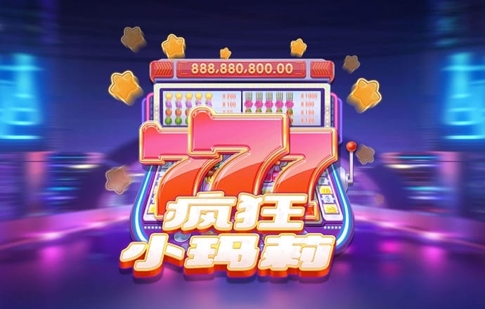 暖闻｜女教师与路人雪夜救助骑车滑倒者，视频点赞超287万